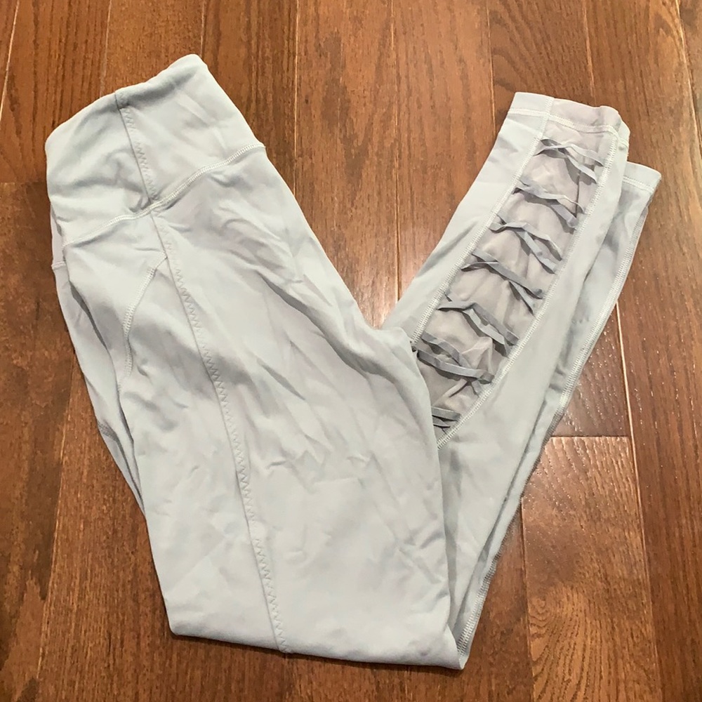 Victoria Secret Sport Leggings